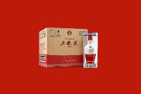 东莞中堂镇回收五粮液