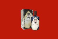 东莞中堂镇回收国窖1573