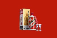 东莞中堂镇回收飞天茅台酒