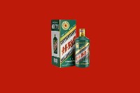 东莞中堂镇回收虎茅