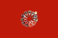 东莞中堂镇回收红酒