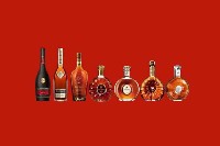 东莞中堂镇回收洋酒