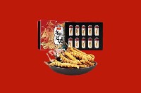 东莞中堂镇回收虫草